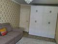 1-комнатная квартира · 45 м² · 8/8 этаж, Б. Момышулы 5 за 190 000 ₸ в Алматы, Алатауский р-н — фото 4