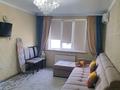 1-комнатная квартира · 45 м² · 8/8 этаж, Б. Момышулы 5 за 190 000 ₸ в Алматы, Алатауский р-н — фото 5