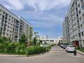 1-комнатная квартира · 45 м² · 8/8 этаж, Б. Момышулы 5 за 190 000 ₸ в Алматы, Алатауский р-н — фото 7