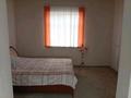 Үйдің бір бөлігі · 4 бөлме · 90 м² · 9 жүзд., Жаңақұрылыс 81, бағасы: 8 млн ₸ в Айша-Биби — фото 6
