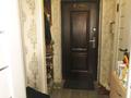 1-комнатная квартира · 37 м² · 3/5 этаж, мкр Зердели 40 — Момыш улы, Монке би за 23 млн ₸ в Алматы, Алатауский р-н