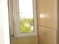 1-комнатная квартира · 37 м² · 3/5 этаж, мкр Зердели 40 — Момыш улы, Монке би за 23 млн ₸ в Алматы, Алатауский р-н — фото 10