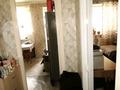 1-комнатная квартира · 37 м² · 3/5 этаж, мкр Зердели 40 — Момыш улы, Монке би за 23 млн ₸ в Алматы, Алатауский р-н — фото 3