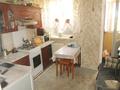 1-комнатная квартира · 37 м² · 3/5 этаж, мкр Зердели 40 — Момыш улы, Монке би за 23 млн ₸ в Алматы, Алатауский р-н — фото 5