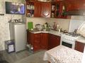 1-комнатная квартира · 37 м² · 3/5 этаж, мкр Зердели 40 — Момыш улы, Монке би за 23 млн ₸ в Алматы, Алатауский р-н — фото 6