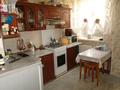 1-комнатная квартира · 37 м² · 3/5 этаж, мкр Зердели 40 — Момыш улы, Монке би за 23 млн ₸ в Алматы, Алатауский р-н — фото 7