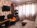 1-комнатная квартира · 37 м² · 3/5 этаж, мкр Зердели 40 — Момыш улы, Монке би за 23 млн ₸ в Алматы, Алатауский р-н — фото 8