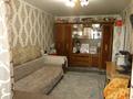 1-комнатная квартира · 37 м² · 3/5 этаж, мкр Зердели 40 — Момыш улы, Монке би за 23 млн ₸ в Алматы, Алатауский р-н — фото 9