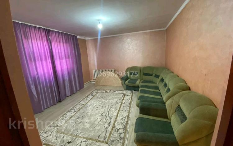 Жеке үй • 5 бөлмелер • 94 м² • ай сайын, мкр Думан-1 8, бағасы: 320 000 〒 в Алматы, Медеуский р-н — фото 2