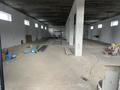 Свободное назначение · 1200 м² за 200 млн ₸ в Мерке — фото 10