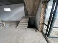 Свободное назначение · 1200 м² за 200 млн ₸ в Мерке — фото 11