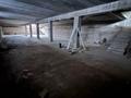 Свободное назначение · 1200 м² за 200 млн ₸ в Мерке — фото 12