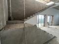 Свободное назначение · 1200 м² за 200 млн ₸ в Мерке — фото 13