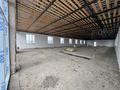 Свободное назначение · 1200 м² за 200 млн ₸ в Мерке — фото 15