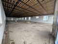 Свободное назначение · 1200 м² за 200 млн ₸ в Мерке — фото 16