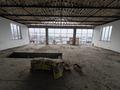 Свободное назначение · 1200 м² за 200 млн ₸ в Мерке — фото 17