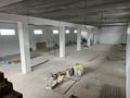 Свободное назначение · 1200 м² за 200 млн ₸ в Мерке — фото 18