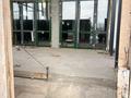 Свободное назначение · 1200 м² за 200 млн ₸ в Мерке — фото 2