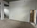Свободное назначение · 1200 м² за 200 млн ₸ в Мерке — фото 20
