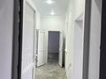 Свободное назначение · 1200 м² за 200 млн ₸ в Мерке — фото 23