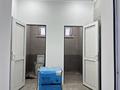 Свободное назначение · 1200 м² за 200 млн ₸ в Мерке — фото 25