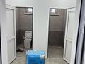 Свободное назначение · 1200 м² за 200 млн ₸ в Мерке — фото 26