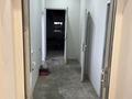 Свободное назначение · 1200 м² за 200 млн ₸ в Мерке — фото 29