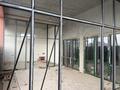 Свободное назначение · 1200 м² за 200 млн ₸ в Мерке — фото 3