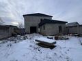 Свободное назначение · 1200 м² за 200 млн ₸ в Мерке — фото 30