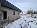 Свободное назначение · 1200 м² за 200 млн ₸ в Мерке — фото 31