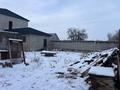Свободное назначение · 1200 м² за 200 млн ₸ в Мерке — фото 32