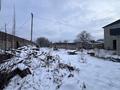 Свободное назначение · 1200 м² за 200 млн ₸ в Мерке — фото 33