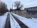 Свободное назначение · 1200 м² за 200 млн ₸ в Мерке — фото 34