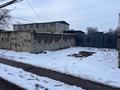Свободное назначение · 1200 м² за 200 млн ₸ в Мерке — фото 35