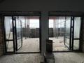 Свободное назначение · 1200 м² за 200 млн ₸ в Мерке — фото 36