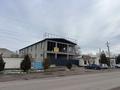 Свободное назначение · 1200 м² за 200 млн ₸ в Мерке — фото 38