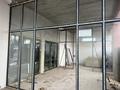 Свободное назначение · 1200 м² за 200 млн ₸ в Мерке — фото 4