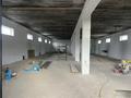 Свободное назначение · 1200 м² за 200 млн ₸ в Мерке — фото 5