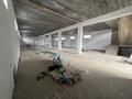 Свободное назначение · 1200 м² за 200 млн ₸ в Мерке — фото 6
