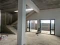 Свободное назначение · 1200 м² за 200 млн ₸ в Мерке — фото 8