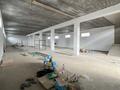Свободное назначение · 1200 м² за 200 млн ₸ в Мерке — фото 9