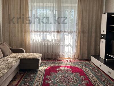 1-комнатная квартира · 41 м² · 5/5 этаж, Мкр Степной-4 33 за 140 000 〒 в Караганде, Казыбек би р-н