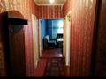 2-бөлмелі пәтер · 48 м² · 4/5 қабат, Конаева 16 — Рядом Метроном, бағасы: 9 млн ₸ в Таразе — фото 3