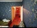 2-бөлмелі пәтер · 48 м² · 4/5 қабат, Конаева 16 — Рядом Метроном, бағасы: 9 млн ₸ в Таразе — фото 4