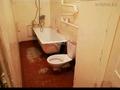 2-бөлмелі пәтер · 48 м² · 4/5 қабат, Конаева 16 — Рядом Метроном, бағасы: 9 млн ₸ в Таразе — фото 5