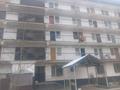 2-бөлмелі пәтер · 48 м² · 4/5 қабат, Конаева 16 — Рядом Метроном, бағасы: 9 млн ₸ в Таразе