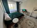 1-комнатная квартира · 36 м² · 4/5 этаж, Алия молдагулова 41/1 — Абилкайыр хана за 11 000 ₸ в Актобе