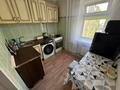 1-комнатная квартира · 36 м² · 4/5 этаж, Алия молдагулова 41/1 — Абилкайыр хана за 11 000 ₸ в Актобе — фото 12