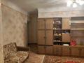 3-комнатная квартира · 53 м² · 1/3 этаж, Шынтасов 7 за 5.1 млн ₸ в Кандыагаш