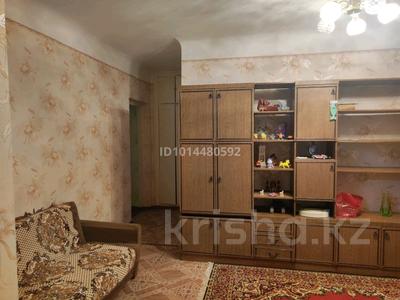 3-комнатная квартира · 53 м² · 1/3 этаж, Шынтасов 7 за 5.1 млн ₸ в Кандыагаш